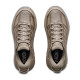 Hoka Mafate Speed 2